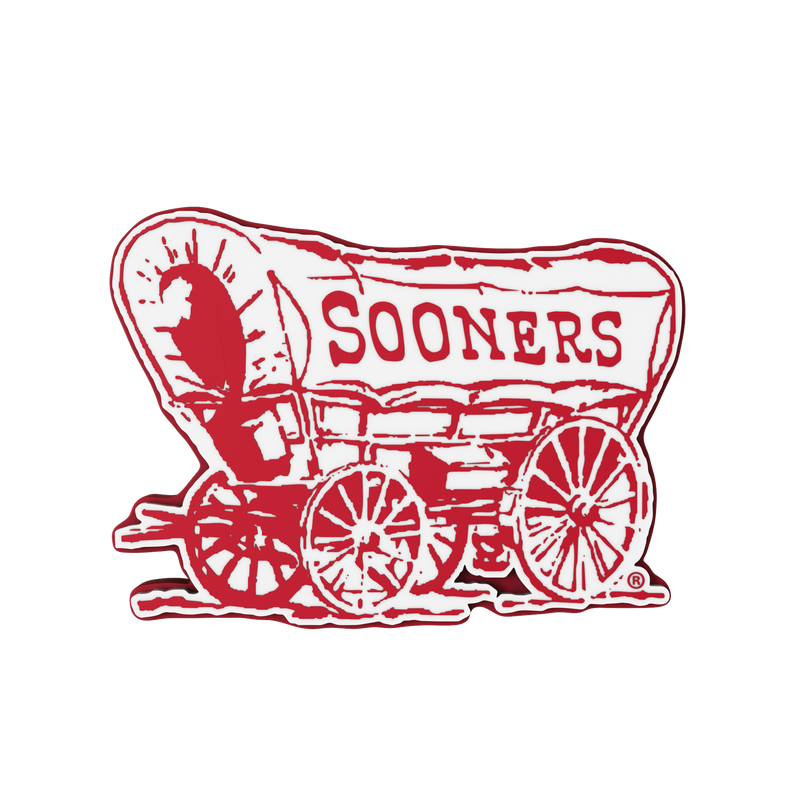 Oklahoma Sooners