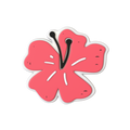 Summer Flower