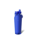 Bottle 24oz Royal