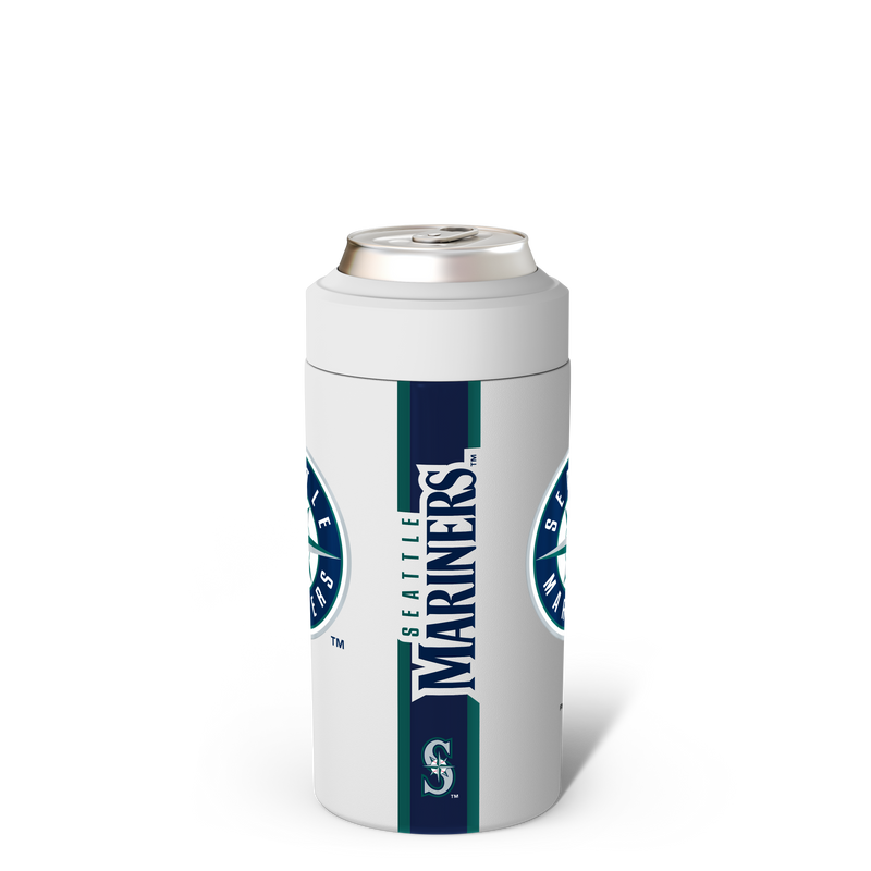 Universal Seattle Mariners Gameday