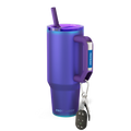 Thicc 40oz Nebula