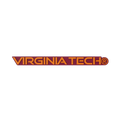 Virginia Tech Hokies