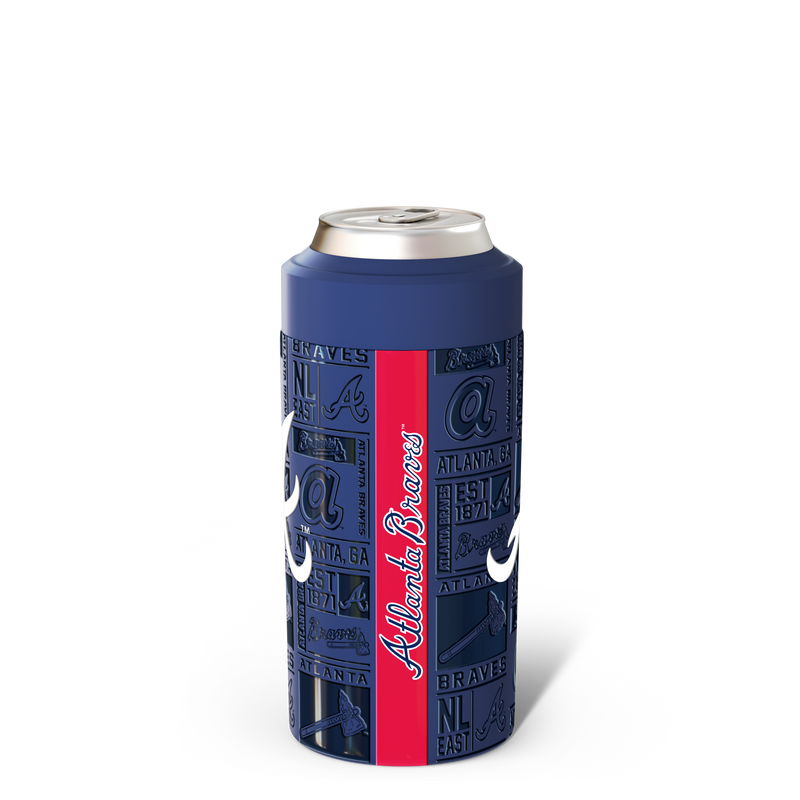 Universal Atlanta Braves Legacy
