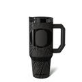 Thicc 40oz Oregon Ducks Night Game