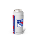 Universal New York Rangers Gameday