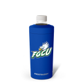 Universal XL FGCU Eagles Gameday