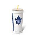 To-Go Toronto Maple Leafs Gameday