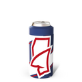 Universal Ole Miss Rebels Mascot