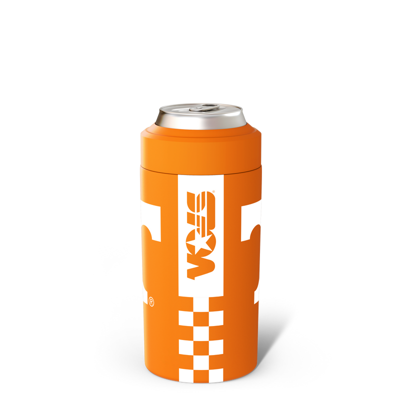 Universal Tennessee Vols Gameday