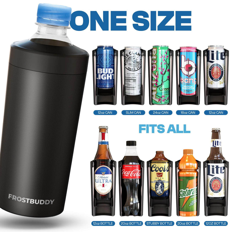 Universal XL Home Of The Brave
