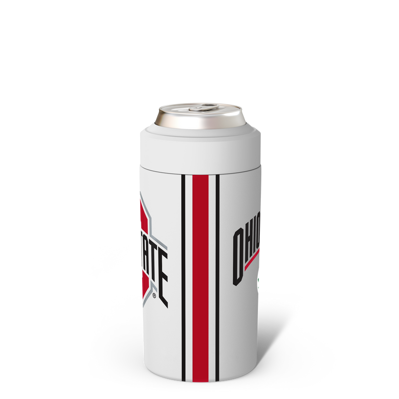 Universal Ohio State Gameday