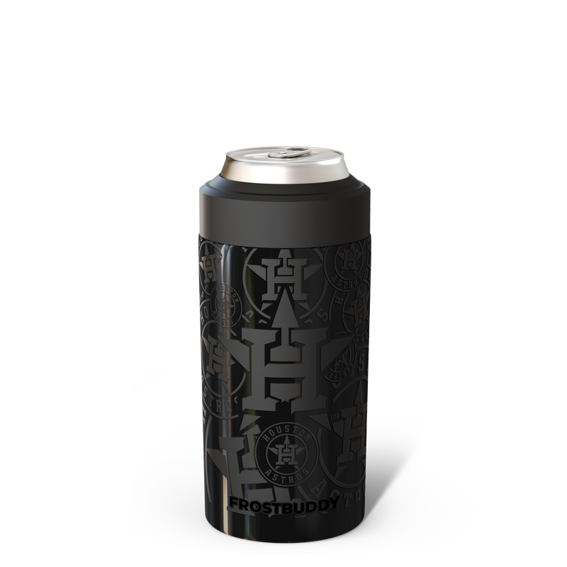 Universal Houston Astros Night Game