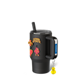 Thicc 16oz Iowa State Cyclones Skin + Bundle