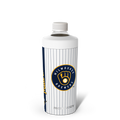 Universal XL Milwaukee Brewers Gameday
