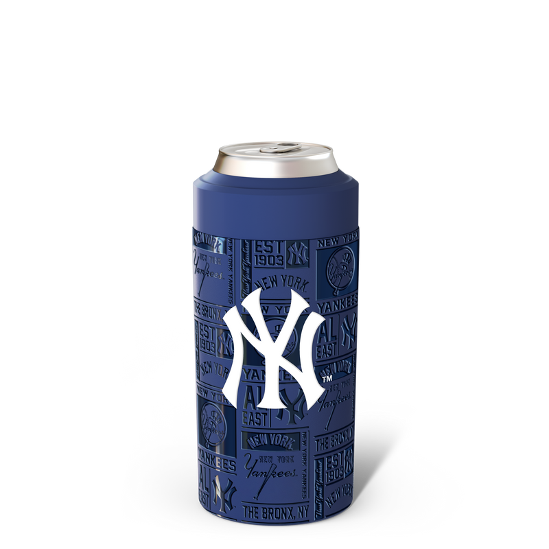 Universal New York Yankees Legacy