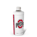 Universal XL Ohio State Gameday