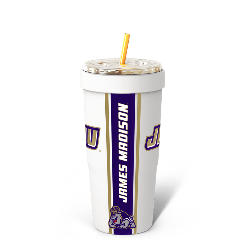 To-Go JMU Dukes Gameday