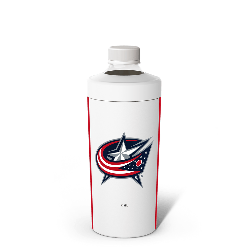 Universal XL Columbus Blue Jackets Gameday