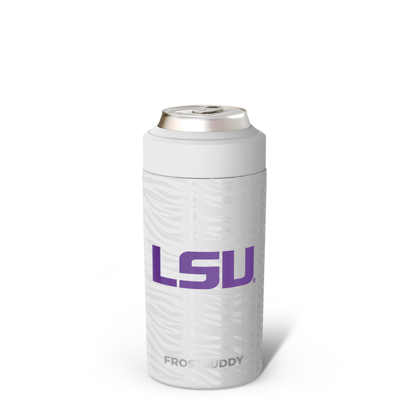 Universal LSU Tigers Gameday