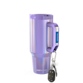 Thicc 40oz Amethyst