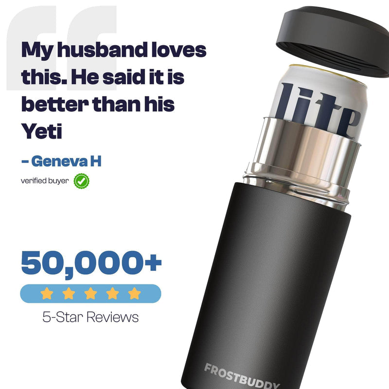 Universal Florida Gators Drip