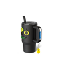 Thicc 16oz Oregon Ducks Skin + Bundle