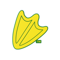 Oregon Ducks