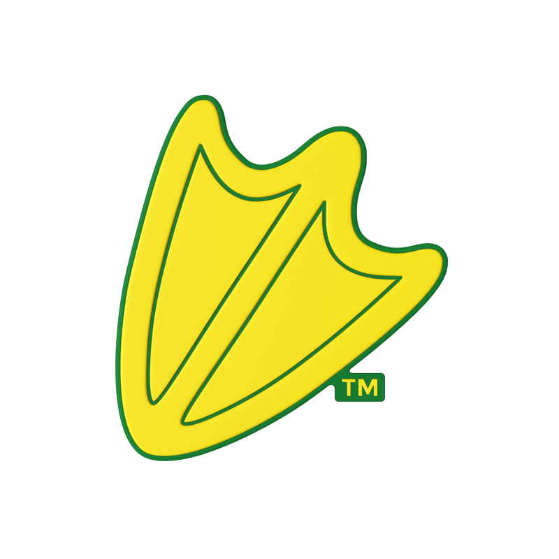 Oregon Ducks