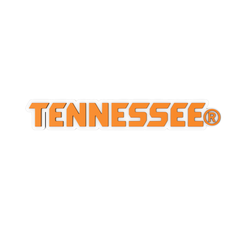 Tennessee Vols