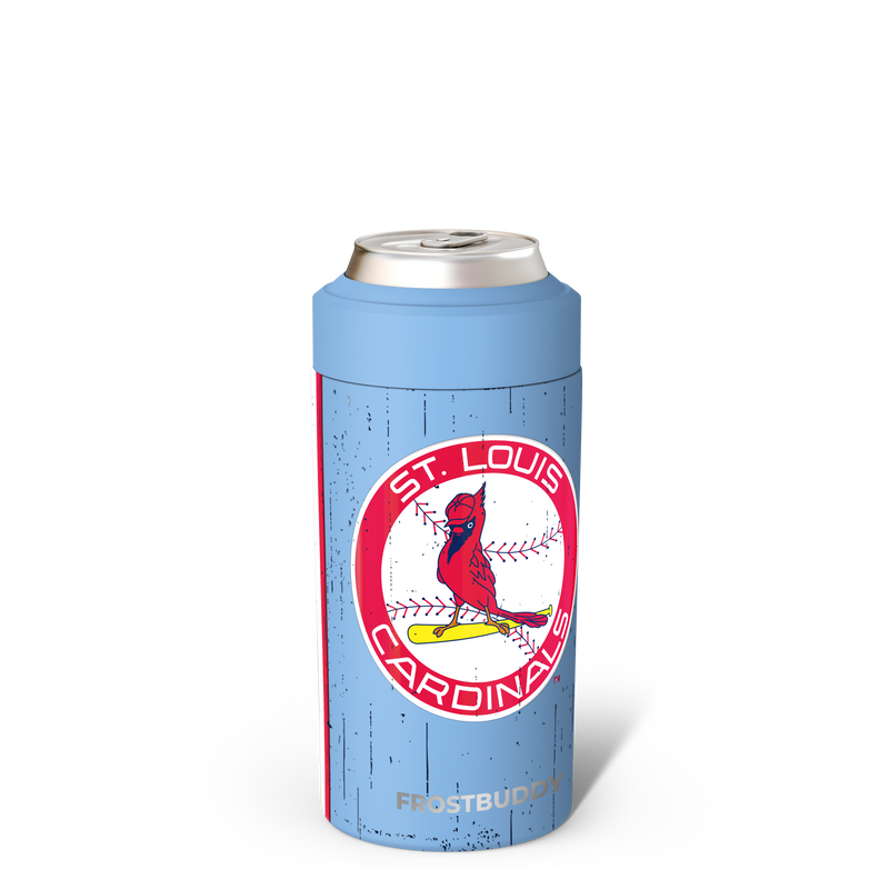 Universal St. Louis Cardinals Cooperstown