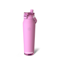 Bottle 32oz Gumdrop