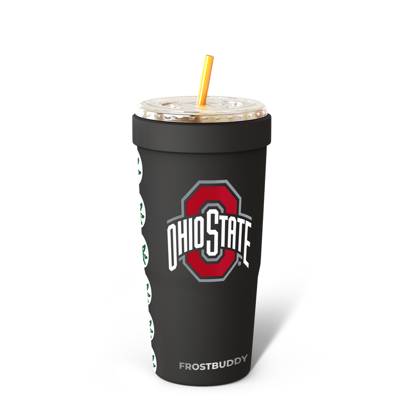 To-Go Ohio State Gameday