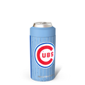 Universal Chicago Cubs Cooperstown