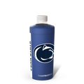 Universal XL Penn State Nittany Lions Gameday
