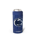 Universal Penn State Nittany Lions Legacy