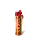 Bottle 24oz Big Dawg