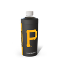 Universal XL Pittsburgh Pirates Gameday
