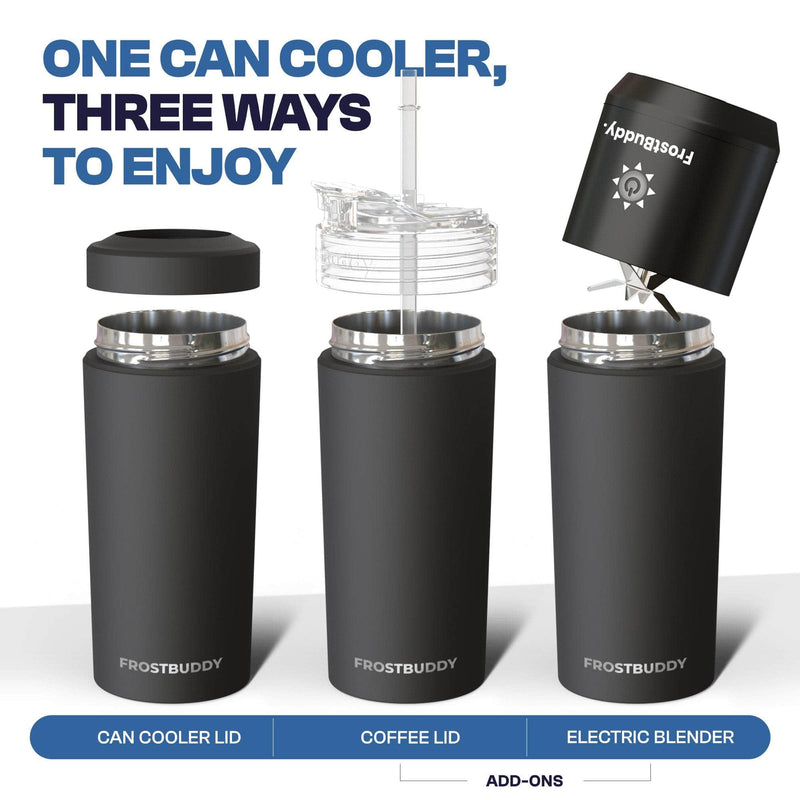 Universal XL Ohio State Gameday