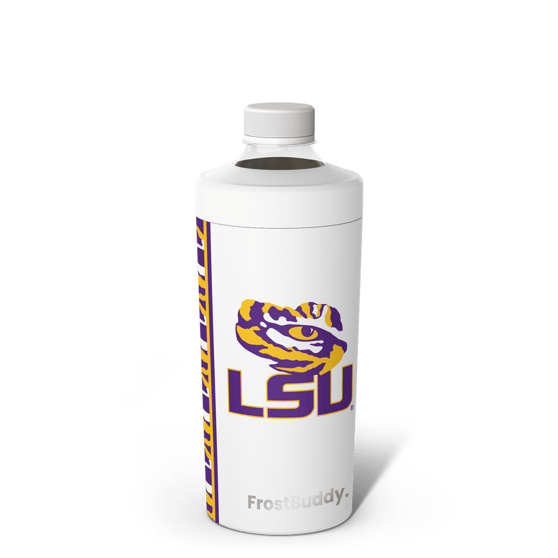 Universal XL LSU Tigers Gameday