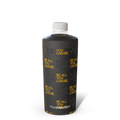 Universal XL U.S. Army Force Ready