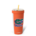 To-Go Florida Gators Gameday