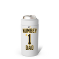 Universal Pittsburgh Pirates #1 Dad
