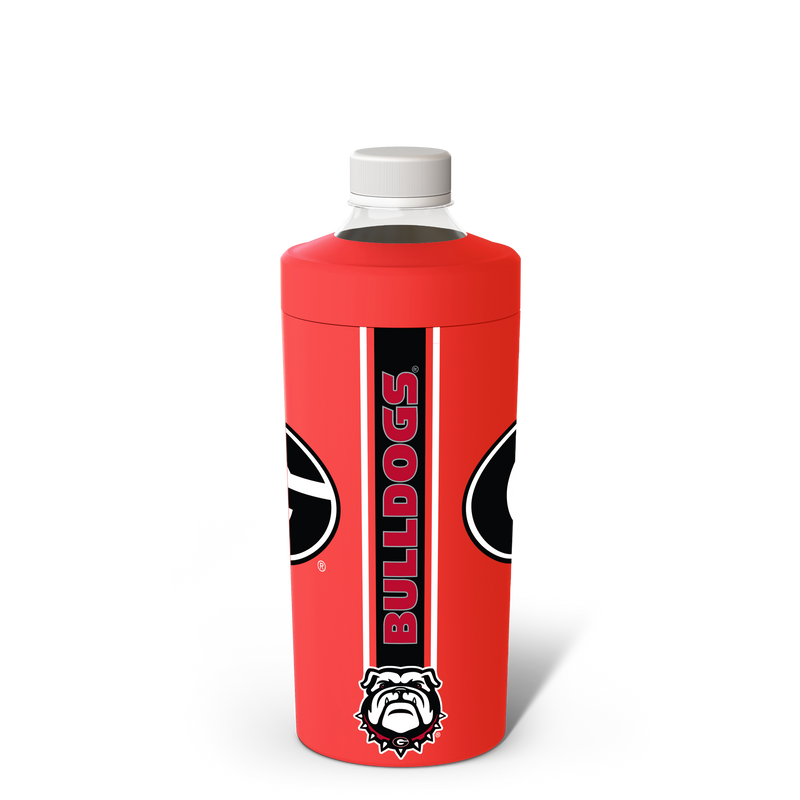 Universal XL Georgia Bulldogs Gameday