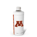 Universal XL Minnesota Gophers Gameday