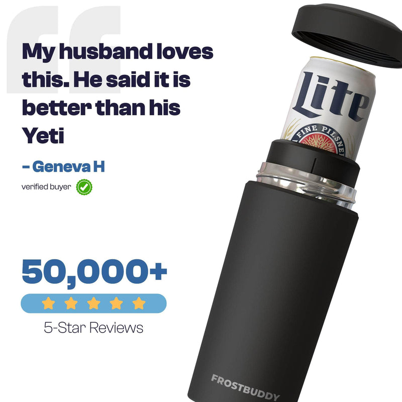 Universal XL Tennessee Vols Gameday