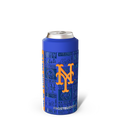 Universal New York Mets Legacy