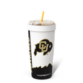 To-Go Colorado Buffaloes Gameday