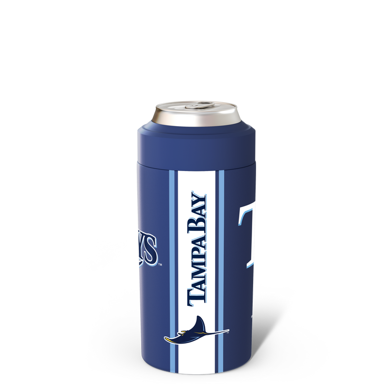 Universal Tampa Bay Rays Gameday