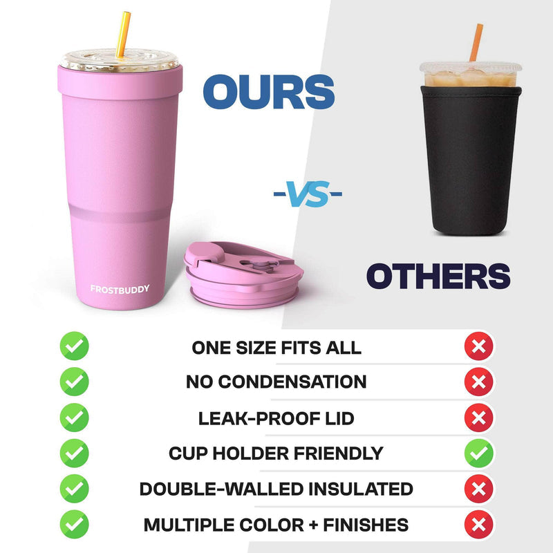 To-Go Tuscan Tomato