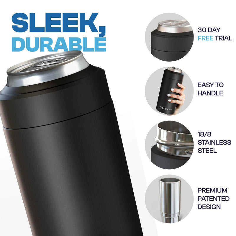 Universal Vegas Golden Knights Jersey